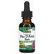 Nature's Answer Pau D' Arco Bark 2,000 mg 30 ml фото 1