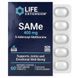 Life Extension SAMe 400 mg 60 таблеток Life Extension купити в Україні 1