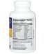 Enzymedica Digest Complete Enzyme Formula 240 капсул Enzymedica купити в Україні 2