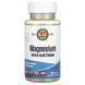 KAL Magnesium Amino Acid Chelate 100 таблеток CAL-81123 фото 1