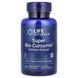 Life Extension Super Bio-Curcumin Turmeric Extract 60 капсул Life Extension купити в Україні 1