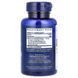 Life Extension Super Bio-Curcumin Turmeric Extract 60 капсул Life Extension купити в Україні 2