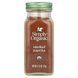 Simply Organic Smoked Paprika 77 г SOG-19517 фото 1