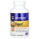 Enzymedica Digest Complete Enzyme Formula 240 капсул Enzymedica купити в Україні 1