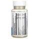 KAL Magnesium Amino Acid Chelate 100 таблеток CAL-81123 фото 2