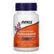 NOW Double Strength Policosanol 20 mg 90 капсул NOW-01824 фото 1