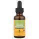 Herb Pharm Ginger 30 мл HBP-00060 фото 1