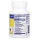 Enzymedica Lacto 30 капсул Enzymedica купити в Україні 2
