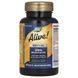 Nature's Way Alive! Men's 50+ Ultra Potency Complete Multivitamin 60 таблеток Nature's Way купити в Україні 5