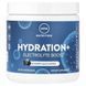 MRM Nutrition Hydration+ 135 грам, Чорниця MRM-71054 фото 1