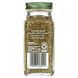 Simply Organic Oregano 21 г SOG-18521 фото 2