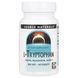 Source Naturals L-Tryptophan 60 таблеток SNS-01979 фото 1