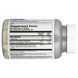 KAL Magnesium Taurate + 200 mg 90 таблеток CAL-36975 фото 2