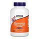 NOW Glucosamine & Chondroitin with MSM 180 капсул фото 1