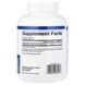 Natural Factors WellBetX Berberine 500 mg 120 капсул Natural Factors купити в Україні 2