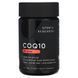 Sports Research Co Q10 100 mg 120 рідких капсул Sports Research купити в Україні 3