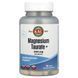 KAL Magnesium Taurate + 200 mg 90 таблеток CAL-36975 фото 1