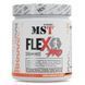 MST Flex Pro 300 грам, Манго-Маракуйя MS-16682 фото 1