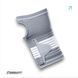 Бандаж на кисть руки EasyFit Flex з фіксуючим ременем (L) EF-0082-L фото 1