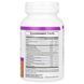 Natural Factors OsteoMove Extra Strength Joint Care 60 таблеток NFS-26842 фото 2