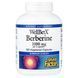 Natural Factors WellBetX Berberine 500 mg 120 капсул Natural Factors купити в Україні 1