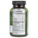 Комлекс для детоксикації Irwin Naturals 2-In-1 (Kidney & Liver) Super Cleanse, 60 рідких капсул IRW-59457 фото 2