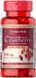 Puritan's Pride One A Day Cranberry 60 капсул 19877 фото 1