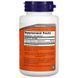 NOW SAMe 200 mg 60 капсул NOW FOODS купити в Україні 1