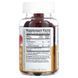 Lifeable Kids Probiotic 2 Billion CFU 60 жувальних цукерок LFB-73111 фото 2