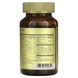 Solgar Prenatal Nutrients 120 таблеток SOL-02272 фото 4
