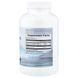 Micro Ingredients Pure Magnesium Glycinate 300 капсул MII-02337 фото 2