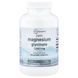 Micro Ingredients Pure Magnesium Glycinate 300 капсул MII-02337 фото 1