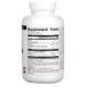 Source Naturals Magnesium Malate 180 таблеток SNS-00262 фото 2