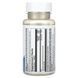 KAL Methyl Folate 400 mcg DFE 90 таблеток CAL-30686 фото 2