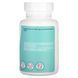 Nutricost Women Boric Acid 600 mg 30 капсул фото 2
