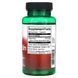 Swanson Hesperidin 500 mg 60 капсул фото 2