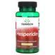 Swanson Hesperidin 500 mg 60 капсул фото 1