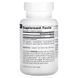 Source Naturals Berberine 500 mg 60 капсул фото 2