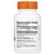 Doctor's Best Zinc Bisglycinate 50 mg 90 капсул DRB-00573 фото 2