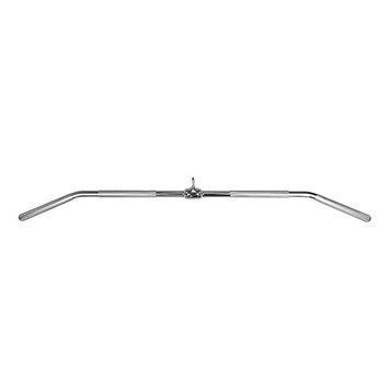 Ручка для верхньої тяги EasyFit EF-8075 фото