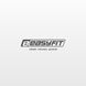 Капсула &ldquo;Апельсин&rdquo; для пляшки EasyFit Air Up EF-7006-OE фото 6