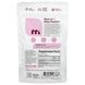 Micro Ingredients Biotin with Hyaluronic Acid 365 рідких капсул Micro Ingredients купити в Україні 2