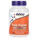 NOW True Focus 90 капсул NOW FOODS купити в Україні 2