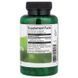 Swanson Ashwagandha Extract Full Spectrum 450 mg 100 капсул SW957 фото 2