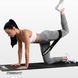Гумові кільця для фітнесу EasyFit набір 5 шт EasyFit купити в Україні 5