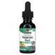 Nature's Answer Valerian Root 1,000 mg 30 мл Nature's Answer купити в Україні 1
