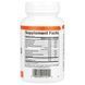Natural Factors Hi Potency B Complex 90 капсул Natural Factors купити в Україні 2