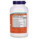 NOW Full Spectrum Minerals 120 капсул NOW-01544 фото 2