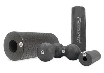 Набір для масажу EasyFit MioSet-3  купити в Україні