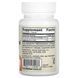 Jarrow Formulas Zinc Balance 100 вегетаріанських капсул (05.2027) JRW-13008 фото 2